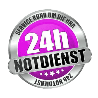 24h Notdienst Schlüsseldienst Lippoldsweiler