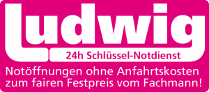 Schlüsseldienst Lippoldsweiler