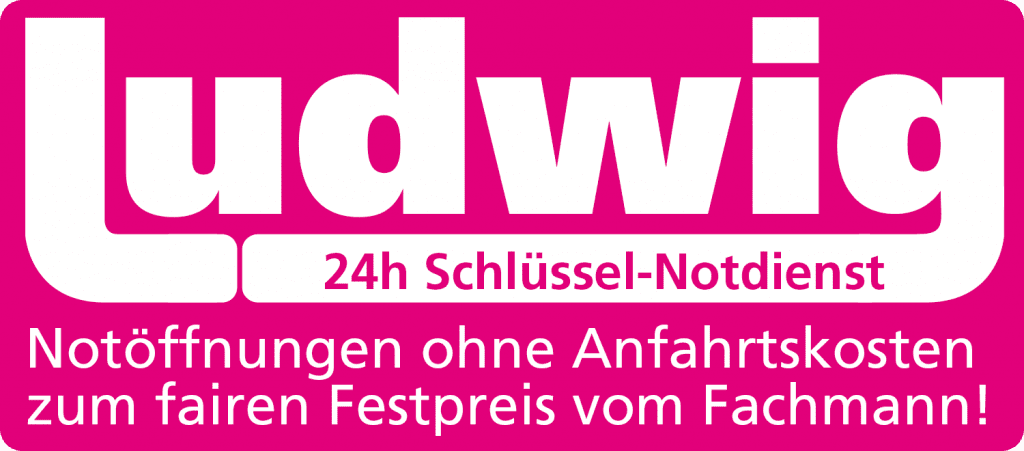 Schlüsseldienst Lippoldsweiler